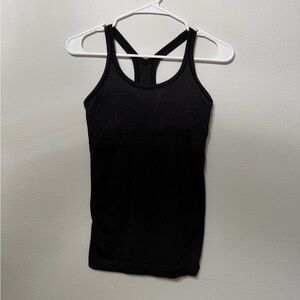 lululemon athletica Ebb To Street Tank
